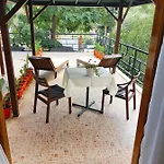 Selimhan Hotel 3*
