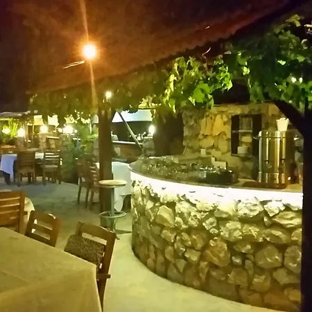 Selimhan Selimiye (Aegean)