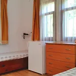 Selimhan Hotel 3*
