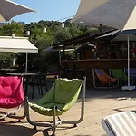 Hotel Selimhan