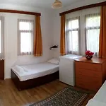 Selimhan Hotel 3*