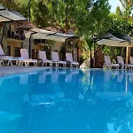 Selimhan Hotel