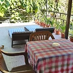 Selimhan Hotel 3*