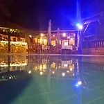 Selimhan Hotel 3*