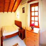 Selimhan Hotel 3*