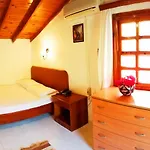 Hotel Selimhan 3*