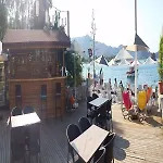 Selimhan
