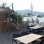Selimhan