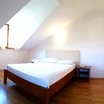 Hotel Selimhan 3*