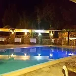 Selimhan Hotel 3*
